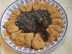 -龙森园火锅(琴台路店)