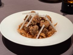 -遇外滩(BFC外滩金融中心店)