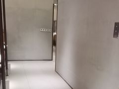 -上井料理黑金店(IFS国金中心店)