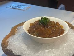 -味钱塘·钱塘渔鲜·地道江浙菜(宋城店)