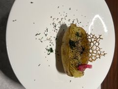 -无味舒食(思南公馆店)