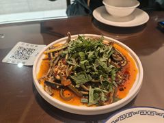 -飞虹鱼馆(春华路店)