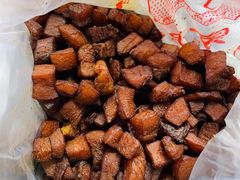-丁家脆哨(民生路店)