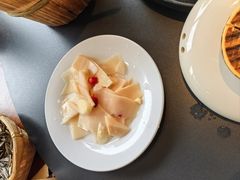 -竹野·上|老字号全竹宴