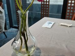 -卯火锅(人和协信店)