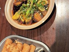 -成都娃娃花园餐厅 (南艺旗舰店)