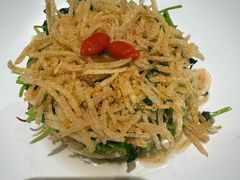 -珍宝海鲜JUMBO Seafood(尚嘉店)