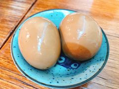 -囿面传统制面馆(中央路店)