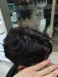 -苏奇发型·烫发染发