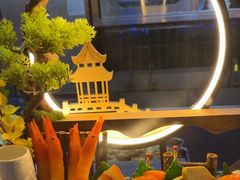 -阿伟海鲜楼·福建菜(延寿店)