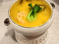 -蓬莱阁中餐厅(崇文门店)