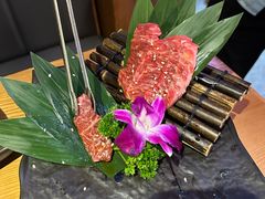-丸藏和牛烧肉专门店(园区师惠坊店)