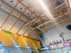 -常樂屋·常德米粉(青年路店)