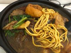 -兄弟砂锅(陆家巷店)