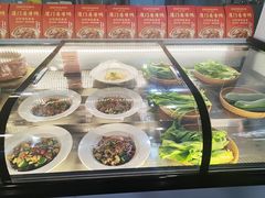 -202特色排档(五缘湾店)