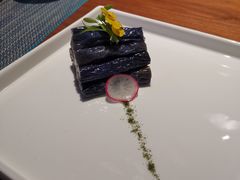 -晶苑餐厅(爱琴海购物中心)