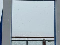 -青海湖二郎剑景区