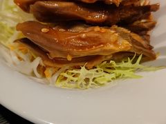 -五缘湾凯悦酒店·悦饗中餐厅