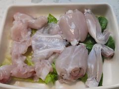 -季季红火锅(青山湖万达店)