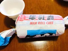 -盒马鲜生(红莲店)