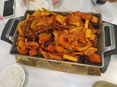-虾巢(维多利·摩尔城店)