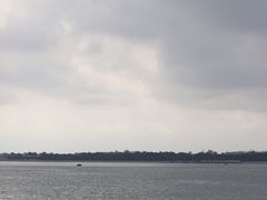 -霞山观海长廊