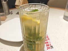 -必胜客(江南时代广场店)