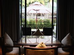 -石梅湾艾美度假酒店