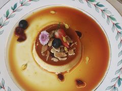 -IL Forno 意坊·意大利餐厅(花园店)
