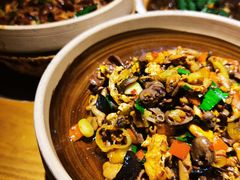 -吃饭皇帝大(合生汇店)