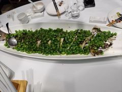 -原鄉本味 楚菜 丹江口鱼(北苑店)