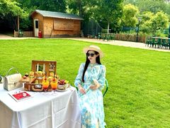 -济南喜来登酒店