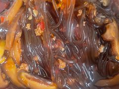 -黄弟大排档·湖南菜·小龙虾·小海鲜(凯旋北路店)