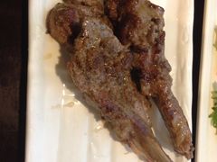 picture-真剑日本料理·铁板烧(贵州路店)