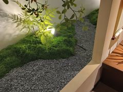-豫满楼(正光路店)