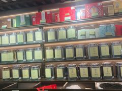 -张一元(总店)