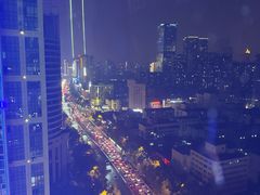 -星城之眼摩天轮