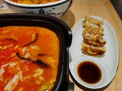 -阿香米线(凯德广场.1818店)
