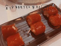 -莞香楼·正宗东莞菜(东升店)