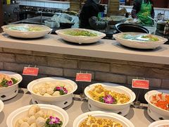 -凤竹园(修水店)