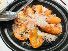 -陶陶居酒家(第十甫路总店)