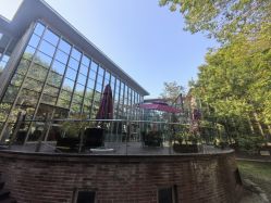 -北京新世纪妇幼医院·产检·分娩·计生(望京院区)