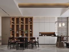 -京东家装(福州总店)