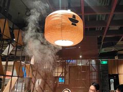 -老墙根涮肉·铜锅·烧烤(王四营店)