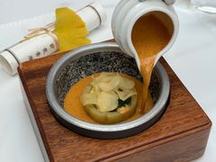 -京兆尹(雍和宫店)