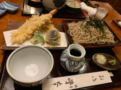 -镰仓 峰本(八幡宫前本店)
