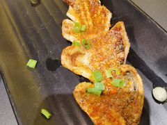 -嘎嘎鸭脑壳(金沙店)