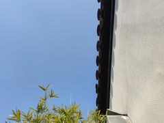 -南京市民俗博物馆(甘熙故居)