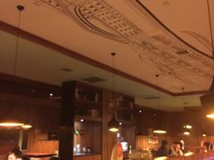 -章吴记喜瑞餐厅(东东城店)