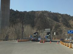 -蜻蜓逐宴全日制西餐厅I古北水镇大酒店